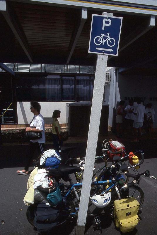 WT 0200 020-03 New Zealand.jpg